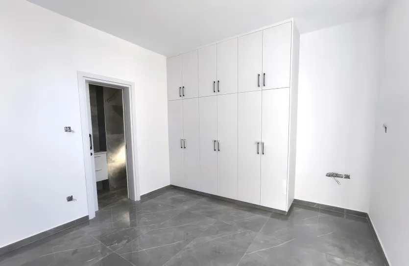 Дом с 3-мя спальнями - 16274, photo 6