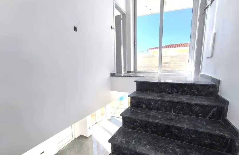 Дом с 3-мя спальнями - 16274, photo 7