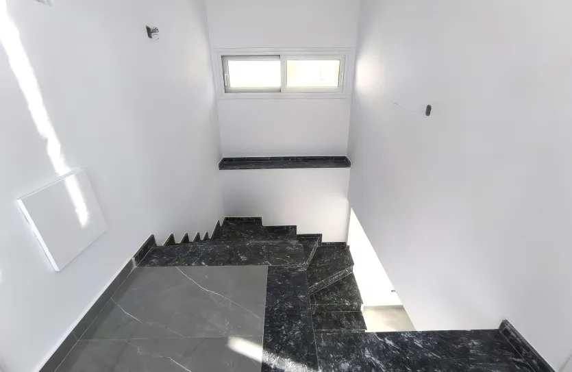 Дом с 3-мя спальнями - 16274, photo 4