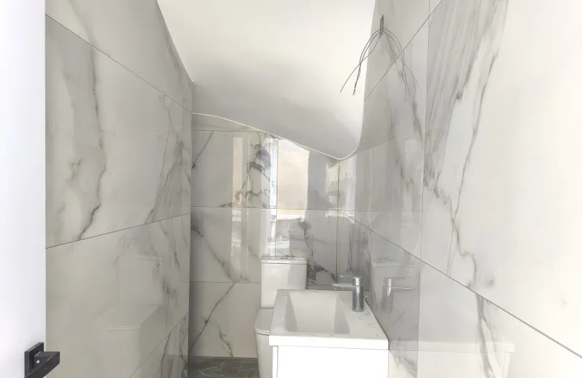 Дом с 3-мя спальнями - 16274, photo 8