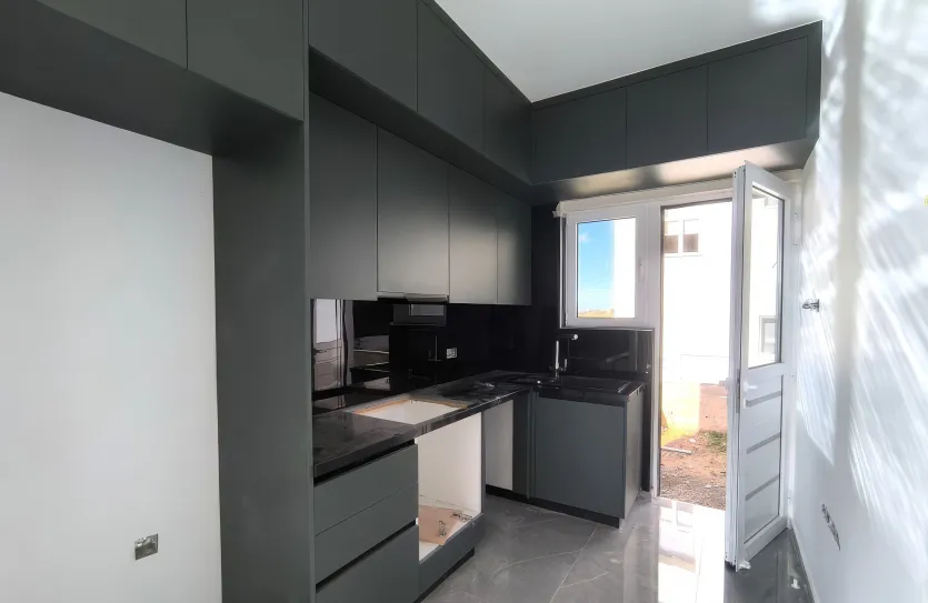 Дом с 3-мя спальнями - 16274, photo 5