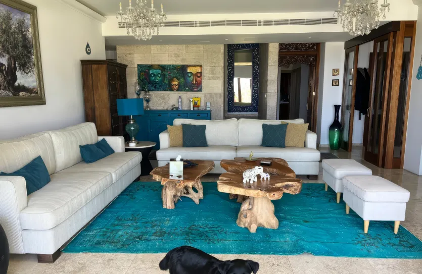 Дом с 5-ю спальнями - 16276, photo 3