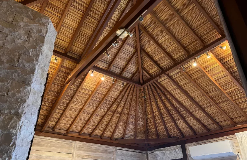 Дом с 5-ю спальнями - 16276, photo 5