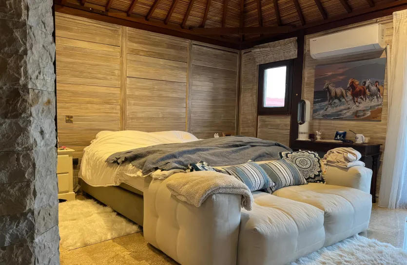 Дом с 5-ю спальнями - 16276, photo 4