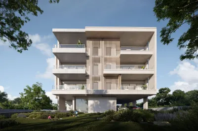 Квартира с 3-мя спальнями - 16278, photo 1