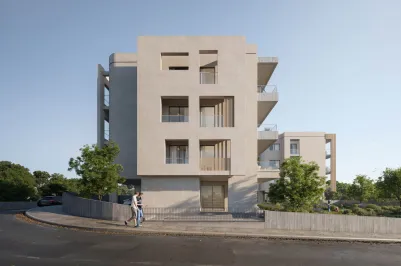 Квартира с 3-мя спальнями - 16278, photo 2