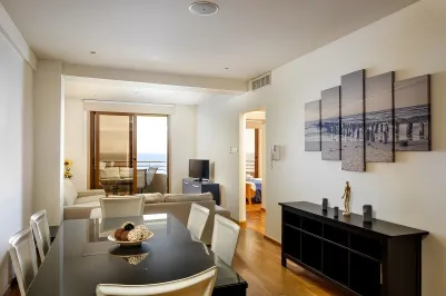 Квартира с 2-мя спальнями - 16283, photo 2