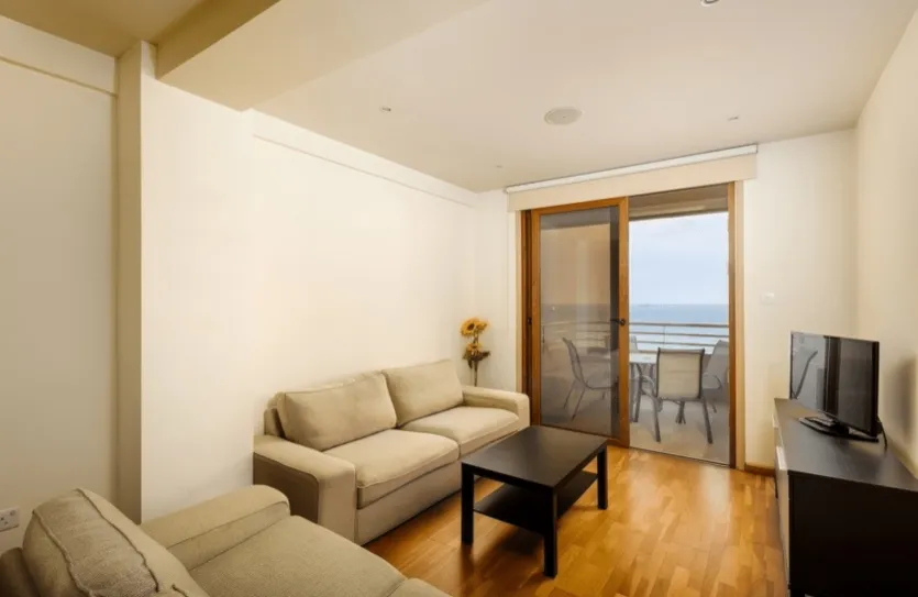 Квартира с 2-мя спальнями - 16283, photo 2