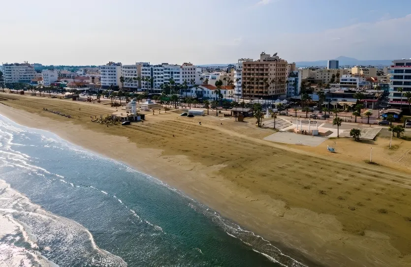 Квартира с 2-мя спальнями - 16283, photo 14