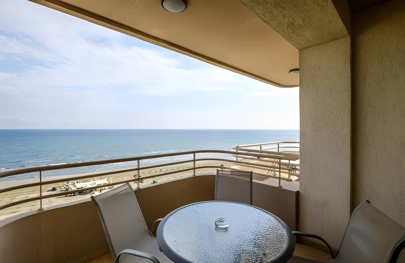 Квартира с 2-мя спальнями - 16283, photo 11