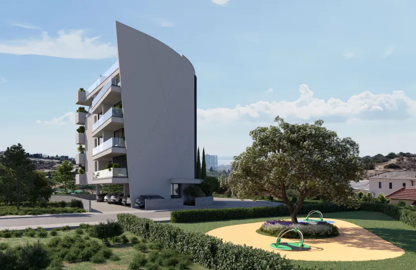 1-bedroom apartment - 16288, photo 7