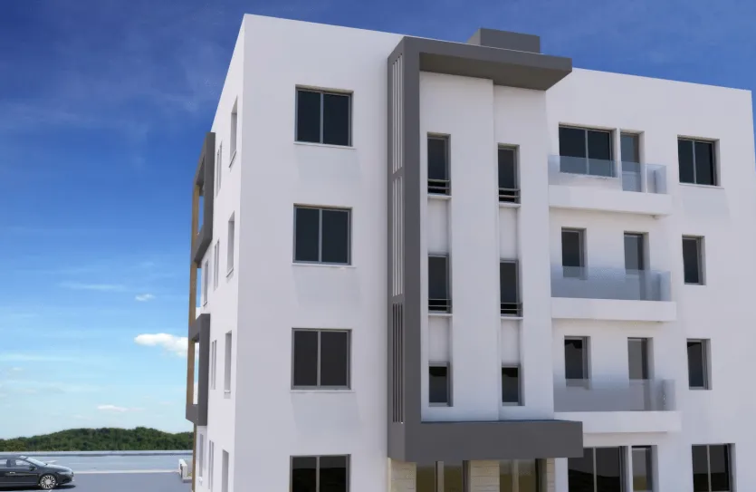 3-bedroom apartment - 16142, photo 5