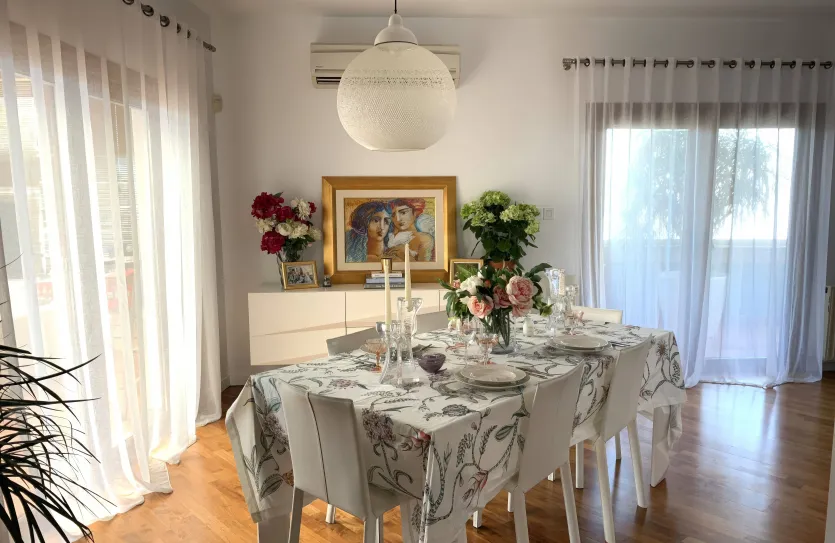 3-bedroom apartment - 16292, photo 2