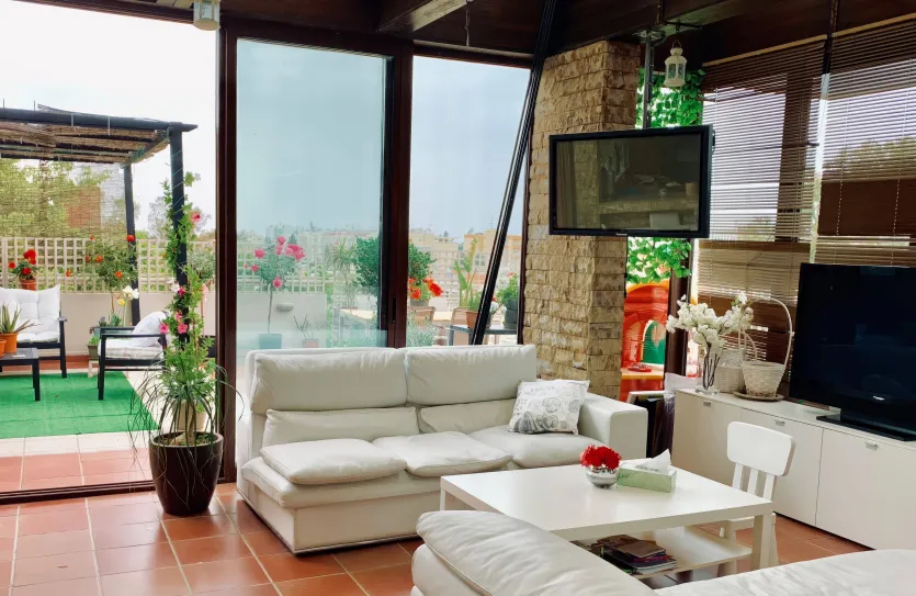 3-bedroom apartment - 16292, photo 5