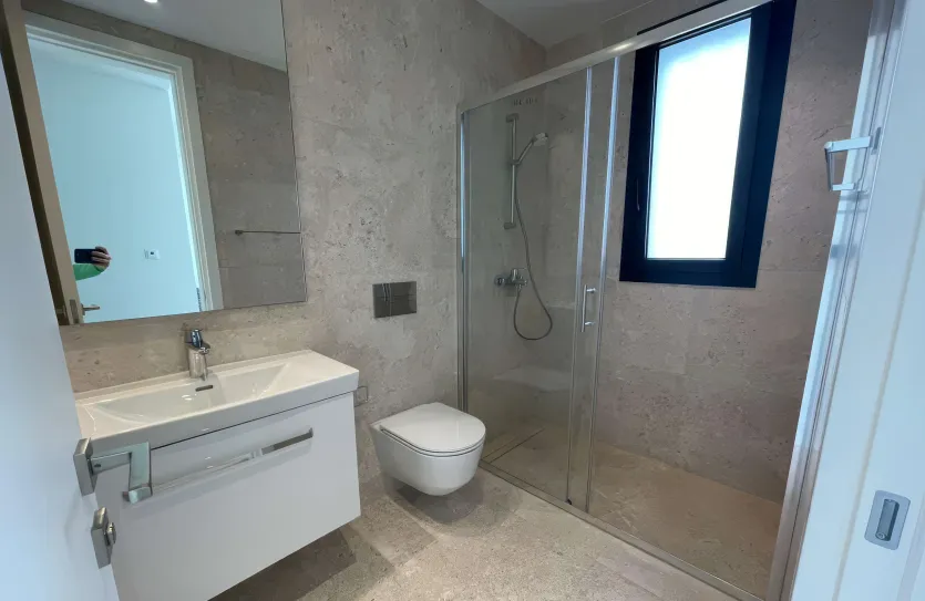 3-bedroom penthouse - 16294, photo 8