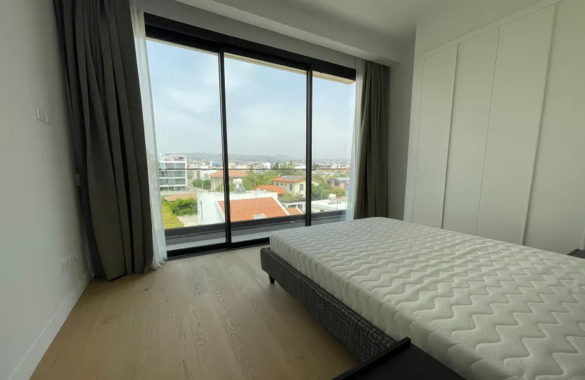 3-bedroom penthouse - 16294, photo 4