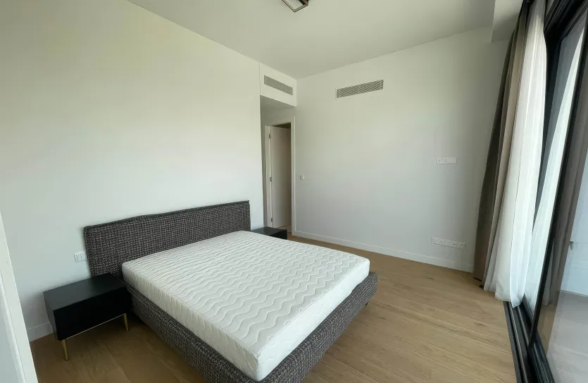 3-bedroom penthouse - 16294, photo 6