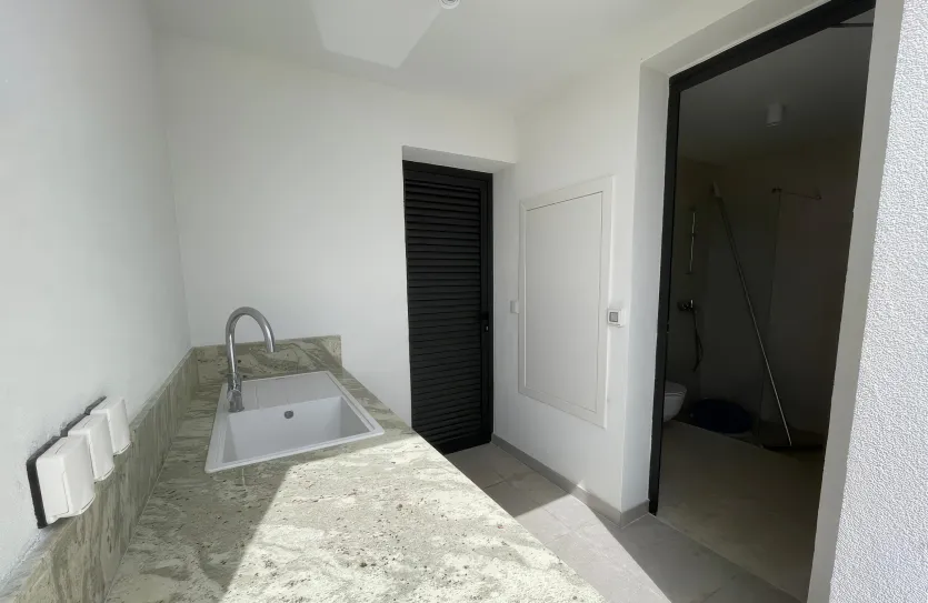 3-bedroom penthouse - 16294, photo 9