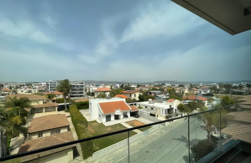 3-bedroom penthouse - 16294, photo 13