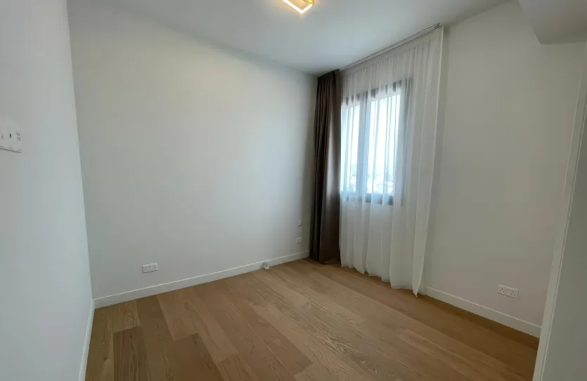 3-bedroom penthouse - 16294, photo 5