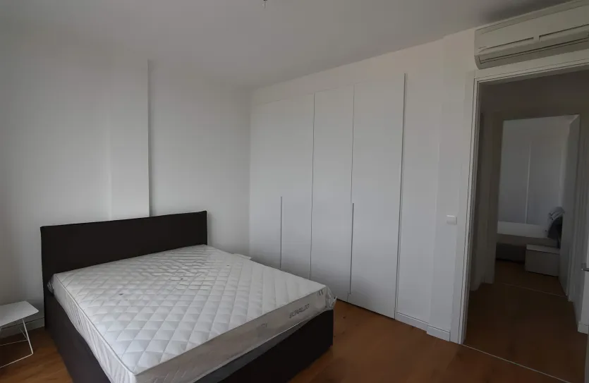 Пентхаус с 3-мя спальнями - 16298, photo 5