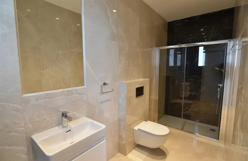 Пентхаус с 3-мя спальнями - 16298, photo 9