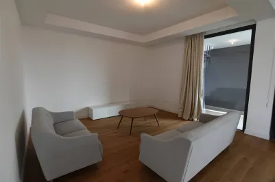 Пентхаус с 3-мя спальнями - 16298, photo 2