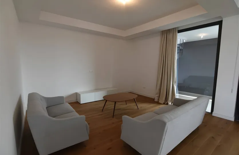 Пентхаус с 3-мя спальнями - 16298, photo 3