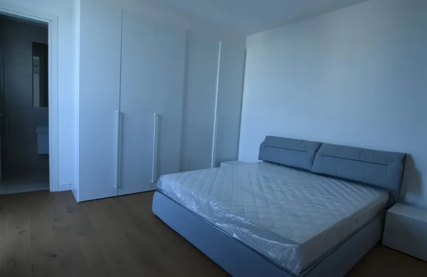 Пентхаус с 3-мя спальнями - 16298, photo 7