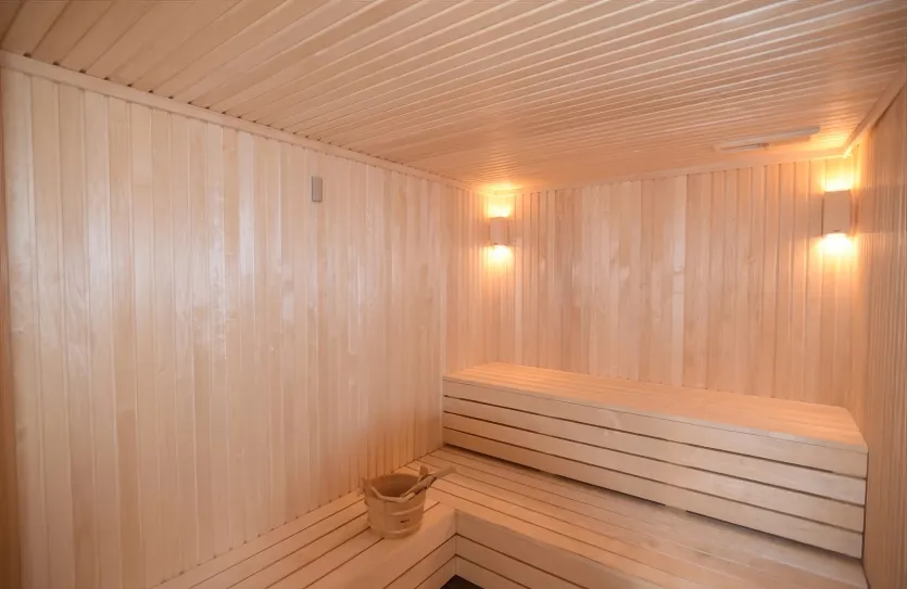 Пентхаус с 3-мя спальнями - 16298, photo 13