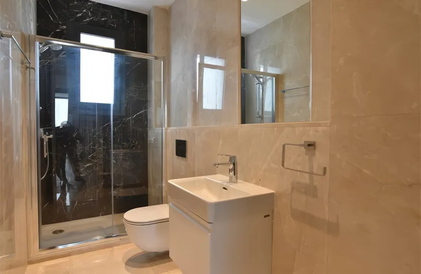 Пентхаус с 3-мя спальнями - 16298, photo 10