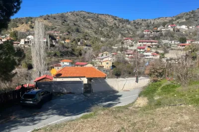 Дом с 4-мя спальнями - 16302, photo 2