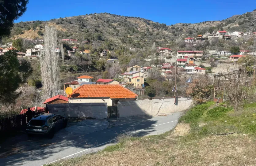 Дом с 4-мя спальнями - 16302, photo 3