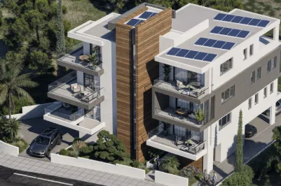 2-bedroom apartment - 16301, photo 1