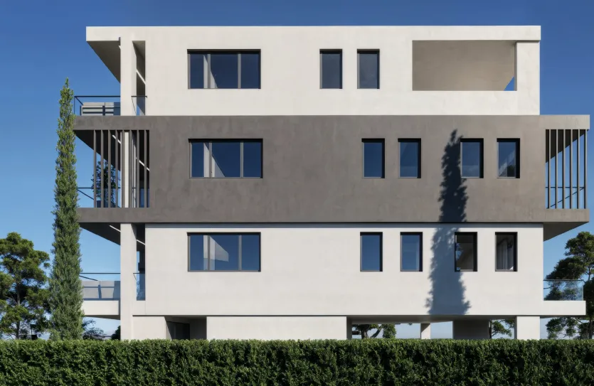 2-bedroom apartment - 16301, photo 5