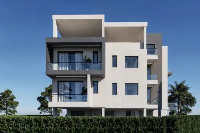 2-bedroom apartment - 16301, photo 2