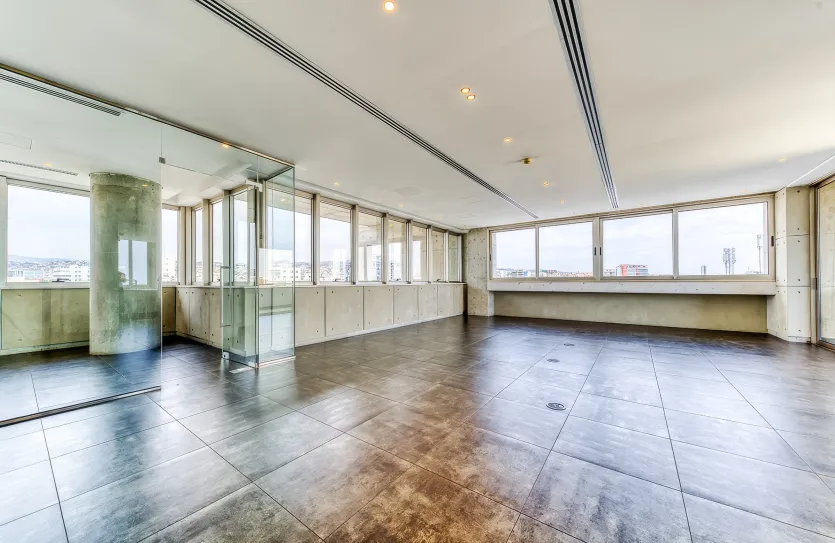 Office for rent - 16305
