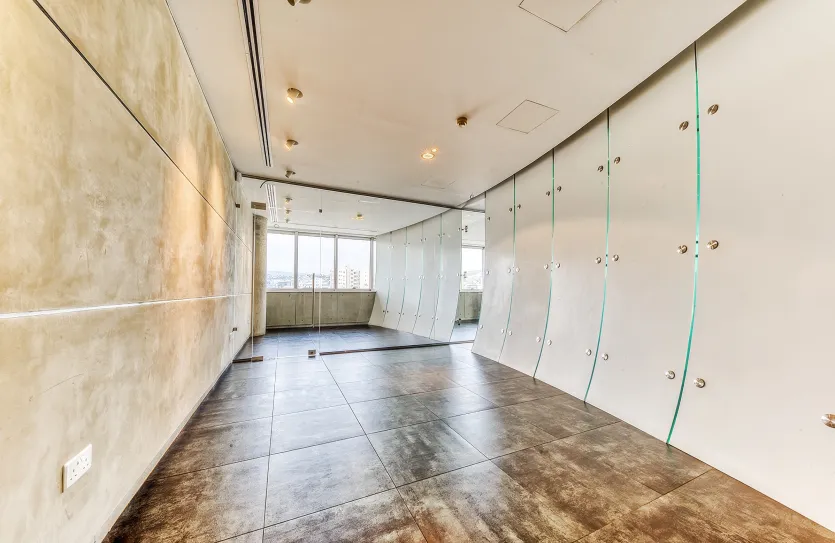 Office - 16305, photo 4