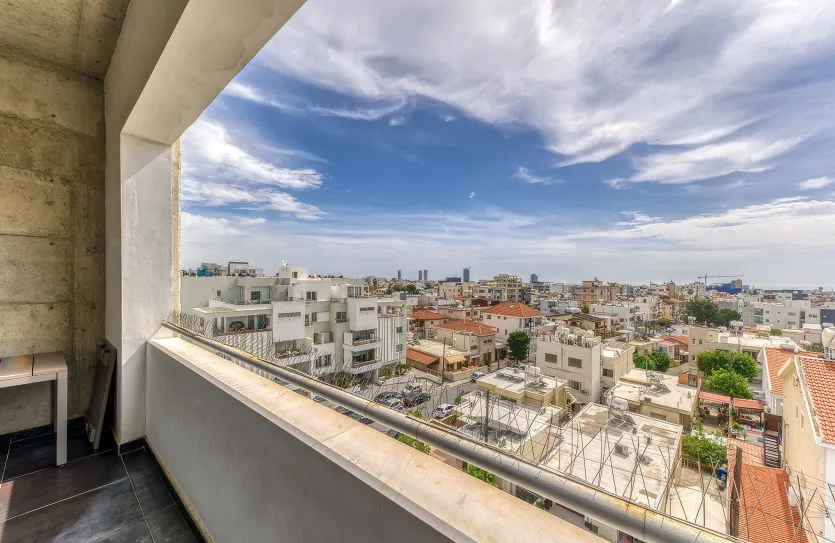 Office - 16305, photo 10