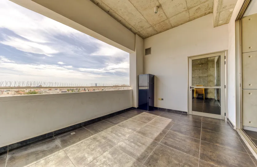 Office - 16305, photo 9