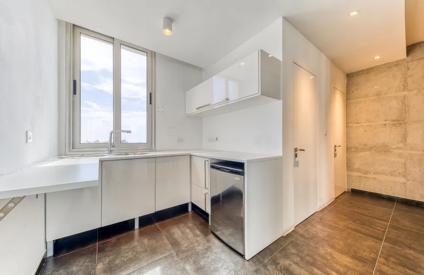 Office - 16305, photo 6