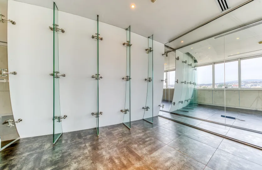 Office - 16305, photo 2