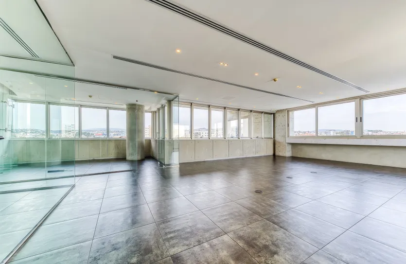 Office - 16305, photo 8