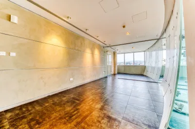 Office - 16305, photo 2