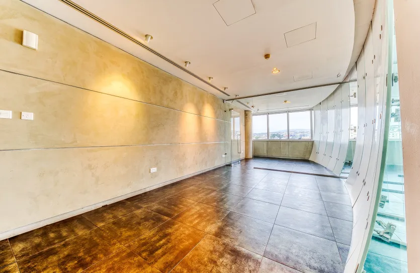 Office - 16305, photo 3