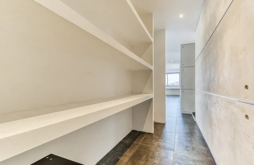 Office - 16305, photo 7