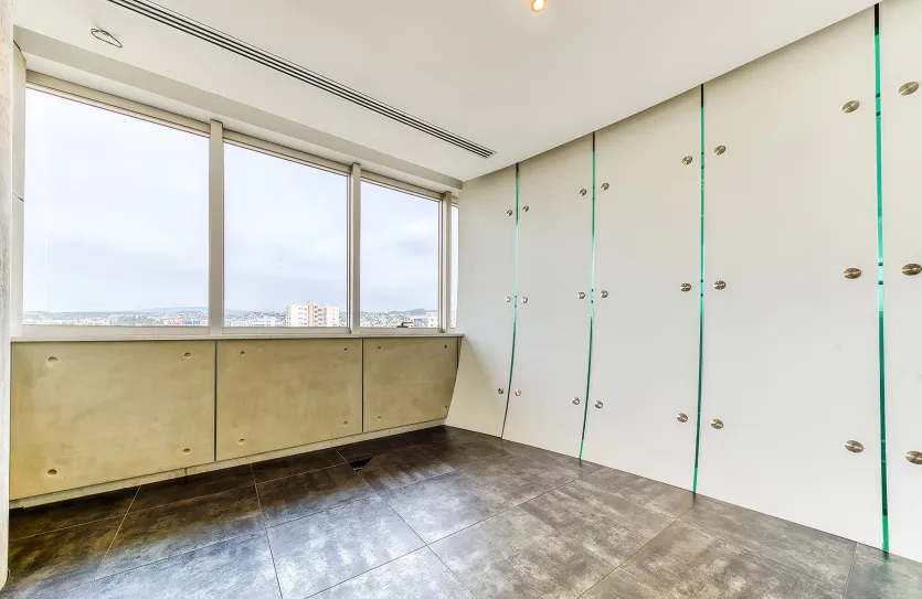 Office - 16305, photo 5