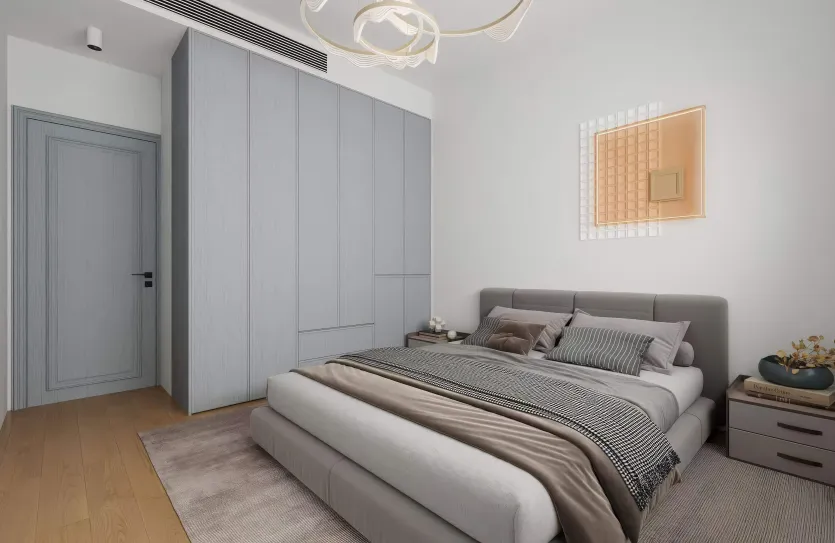 2-bedroom apartment - 16308, photo 5