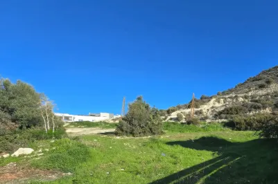 Residential plot - 16307, photo 1