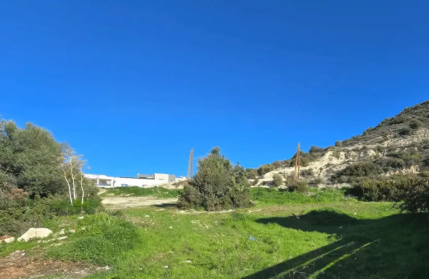 Residential plot - 16307, photo 2